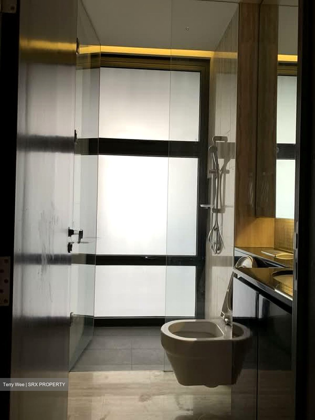 Goodwood Residence (D10), Condominium #600176041